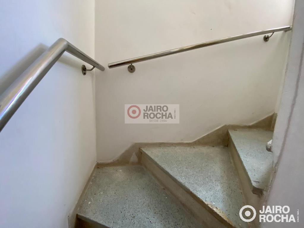 CASA 76 PIEDADE - Foto 41
