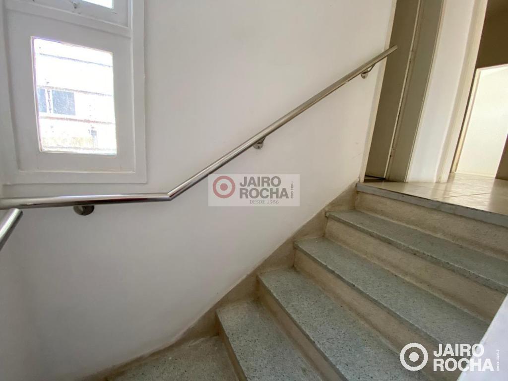CASA 76 PIEDADE - Foto 42