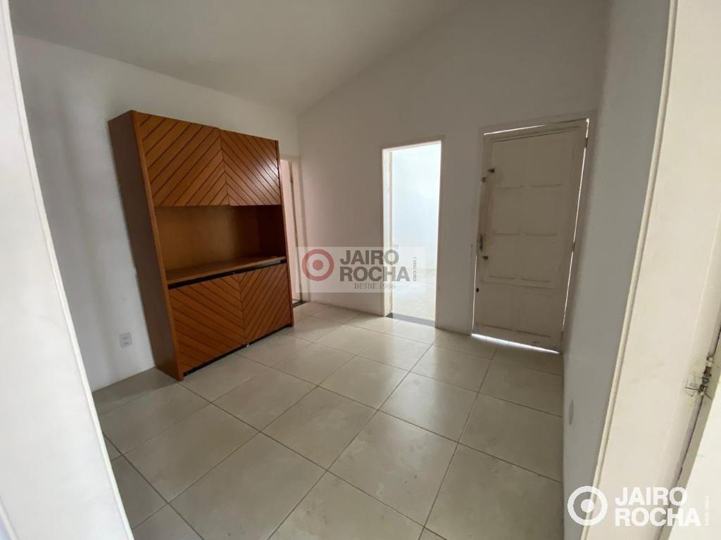CASA 76 PIEDADE - Foto 43