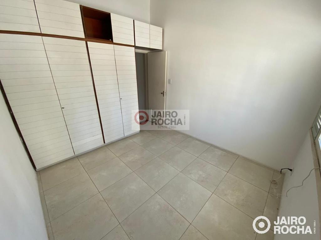 CASA 76 PIEDADE - Foto 44
