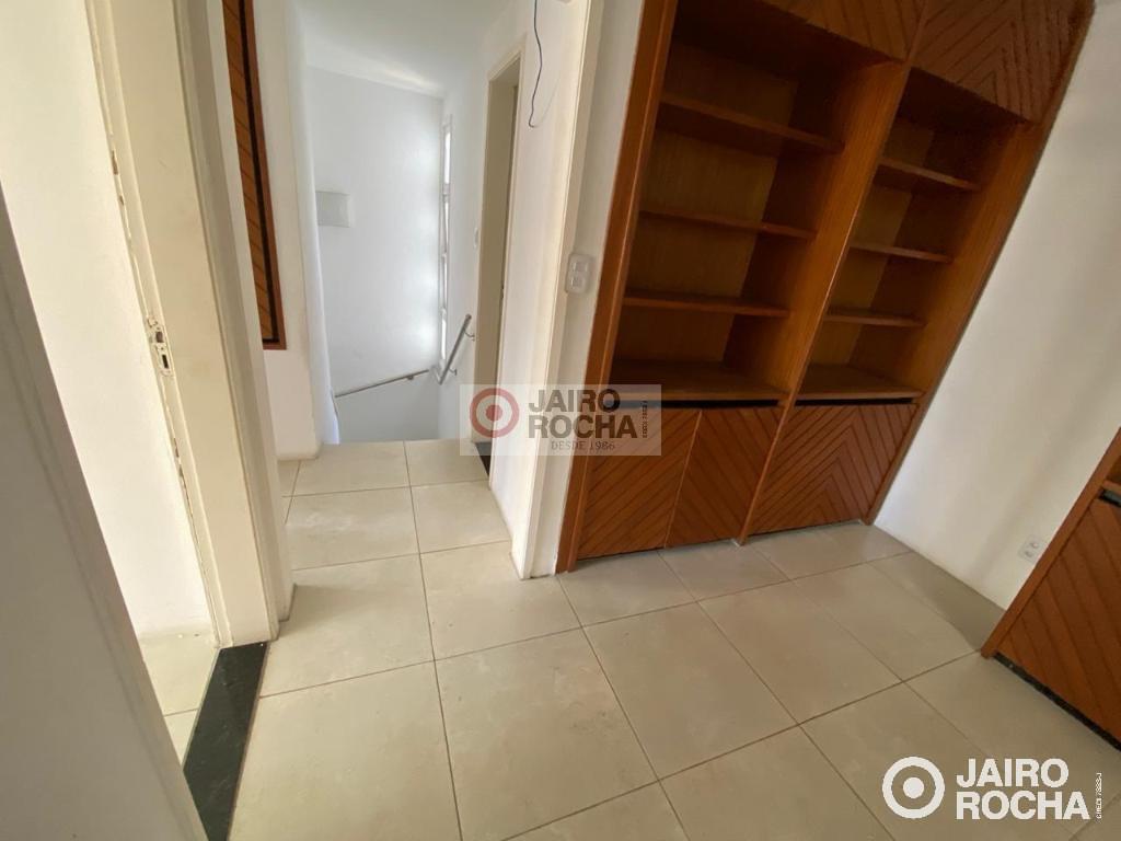 CASA 76 PIEDADE - Foto 45