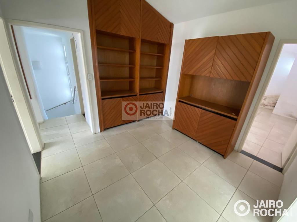 CASA 76 PIEDADE - Foto 46