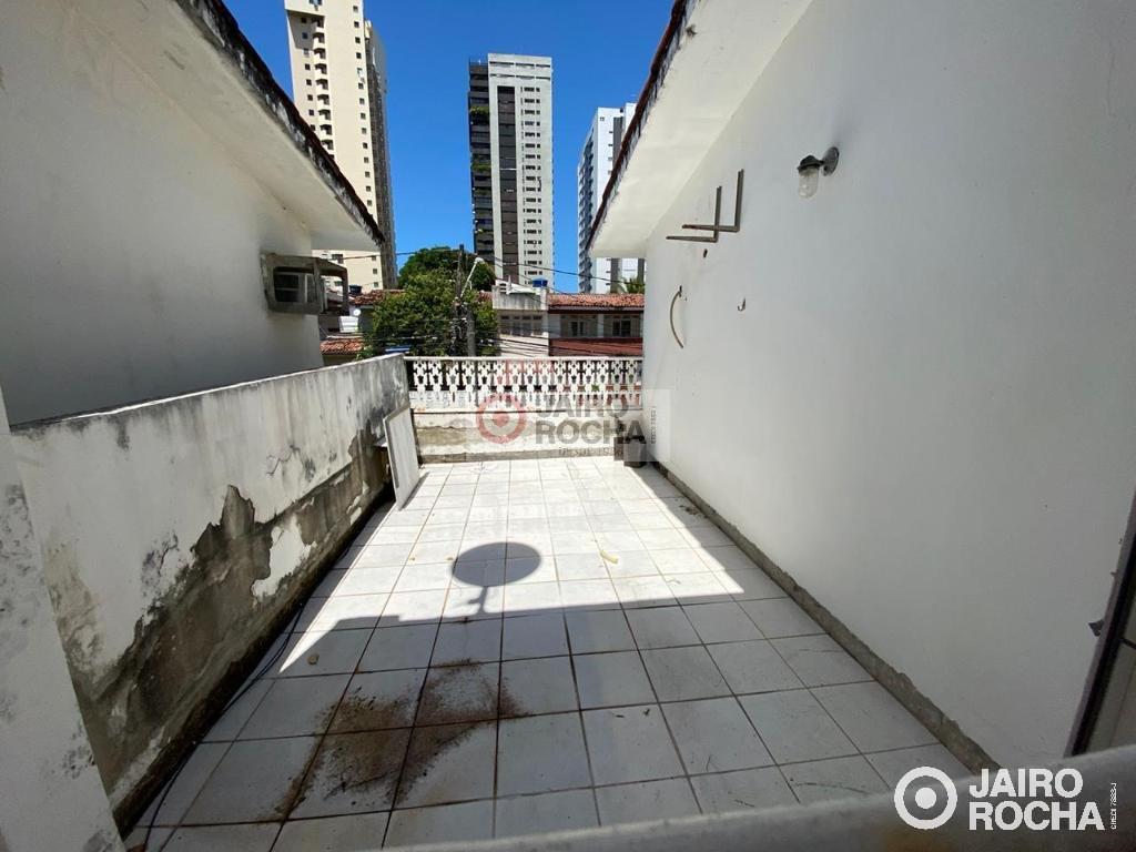 CASA 76 PIEDADE - Foto 47