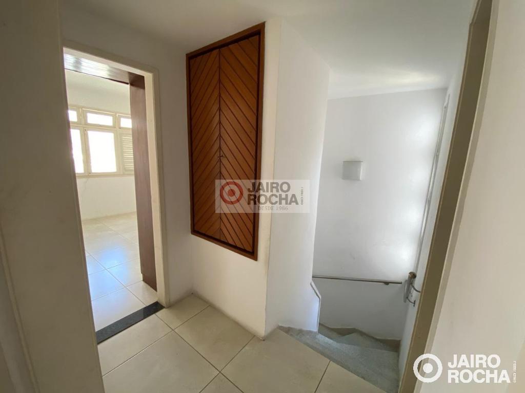 CASA 76 PIEDADE - Foto 48