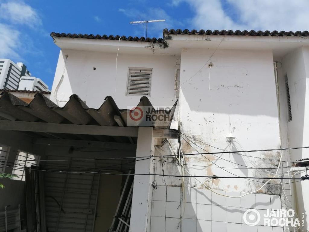 CASA 76 PIEDADE - Foto 49