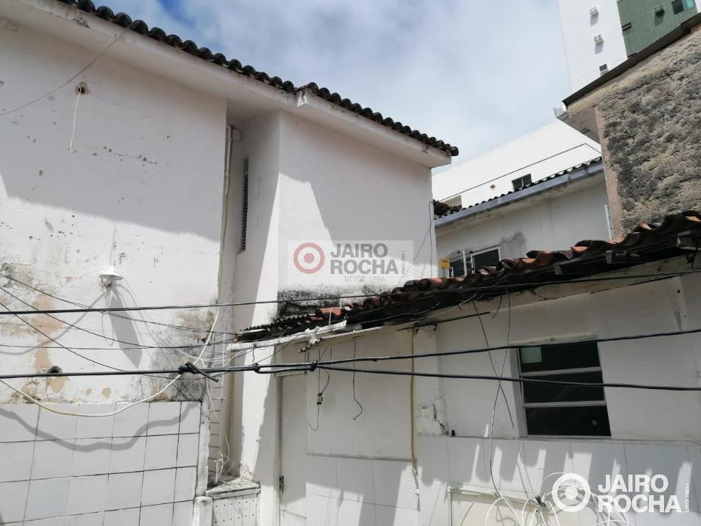 CASA 76 PIEDADE - Foto 51