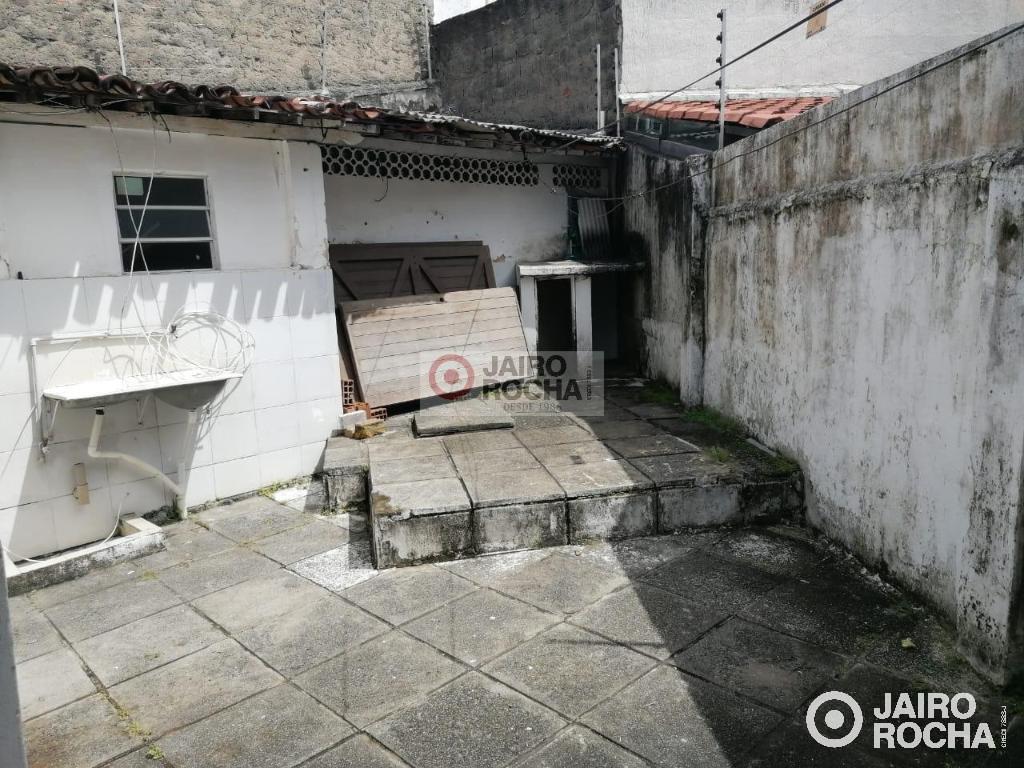 CASA 76 PIEDADE - Foto 53