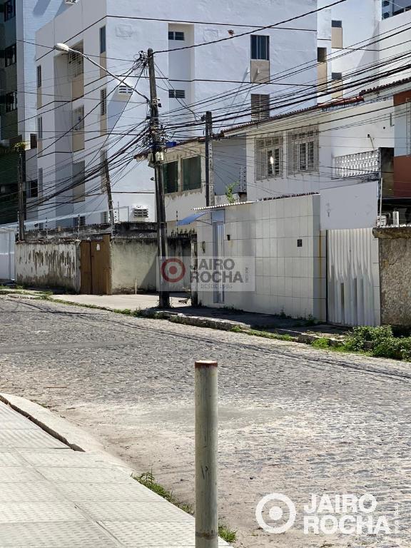 CASA 76 PIEDADE - Foto 55