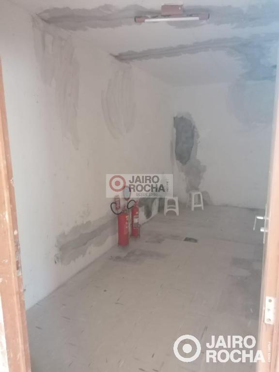 CASA PIEDADE 86 - Foto 1