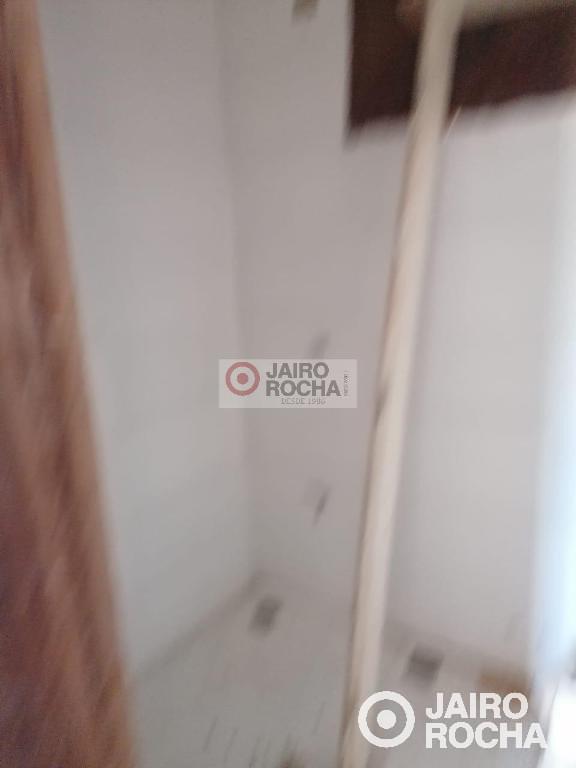 CASA PIEDADE 86 - Foto 2