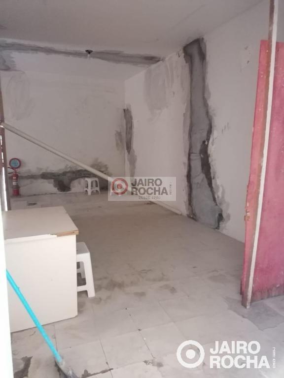 CASA PIEDADE 86 - Foto 3
