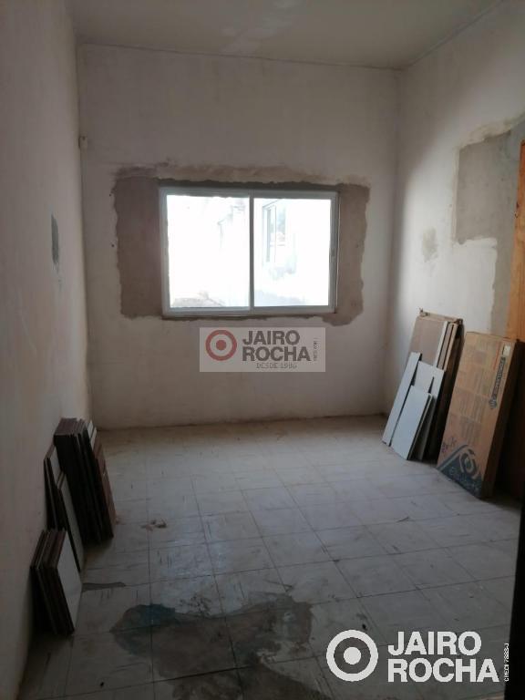 CASA PIEDADE 86 - Foto 5