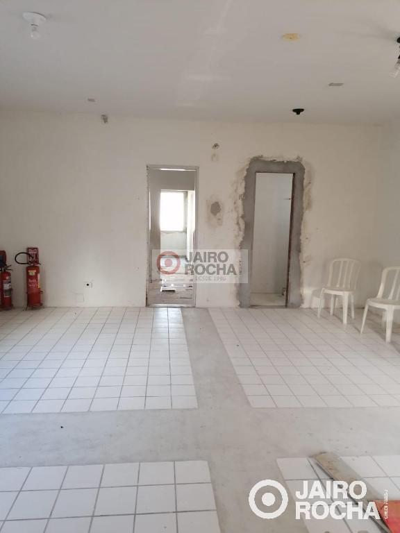 CASA PIEDADE 86 - Foto 7