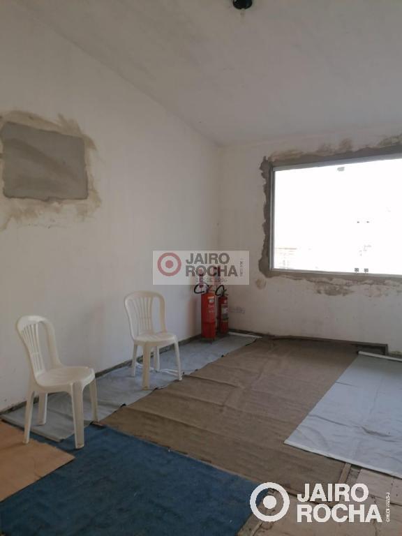 CASA PIEDADE 86 - Foto 8