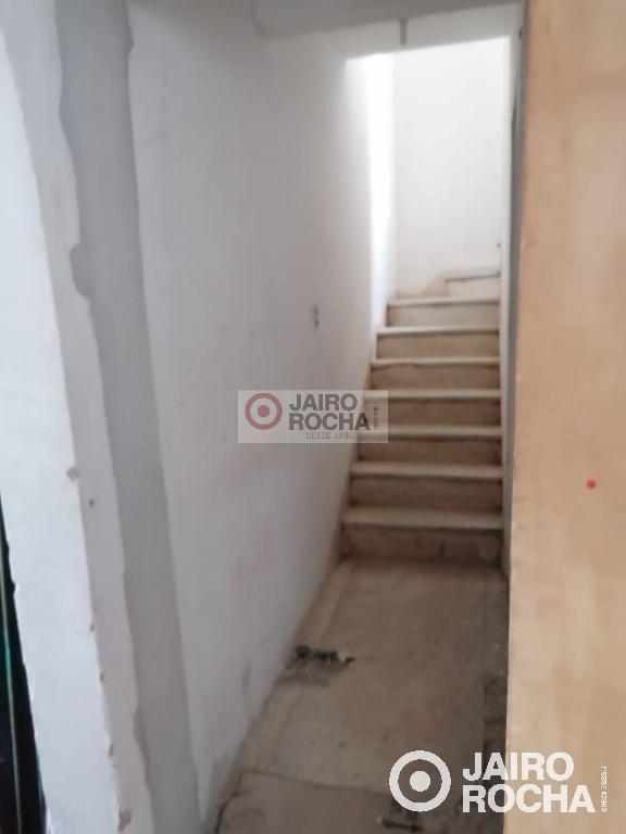 CASA PIEDADE 86 - Foto 10