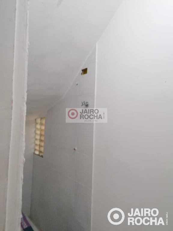CASA PIEDADE 86 - Foto 12