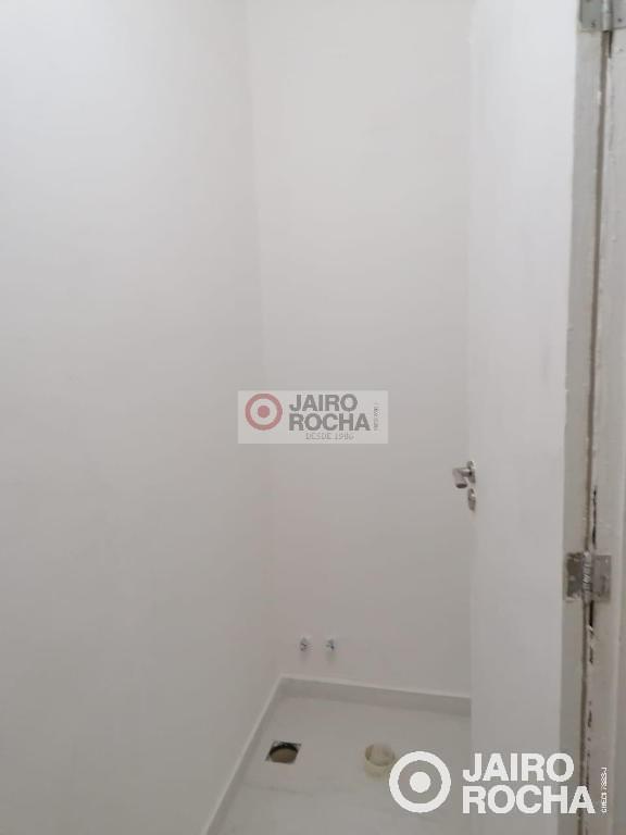 CASA PIEDADE 86 - Foto 13