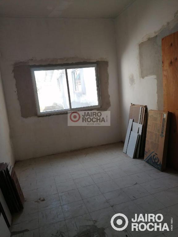 CASA PIEDADE 86 - Foto 15