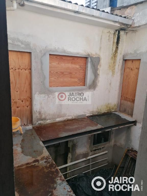 CASA PIEDADE 86 - Foto 16