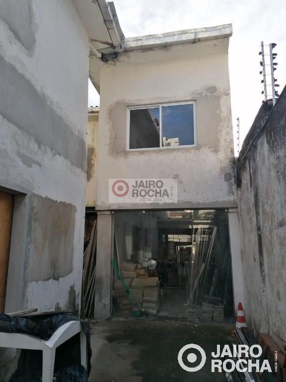 CASA PIEDADE 86 - Foto 17