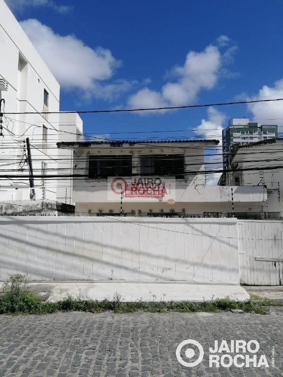 CASA PIEDADE 86 - Foto 18