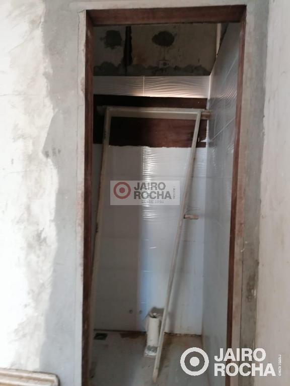 CASA PIEDADE 86 - Foto 19