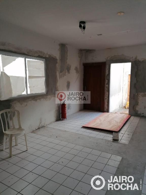 CASA PIEDADE 86 - Foto 21