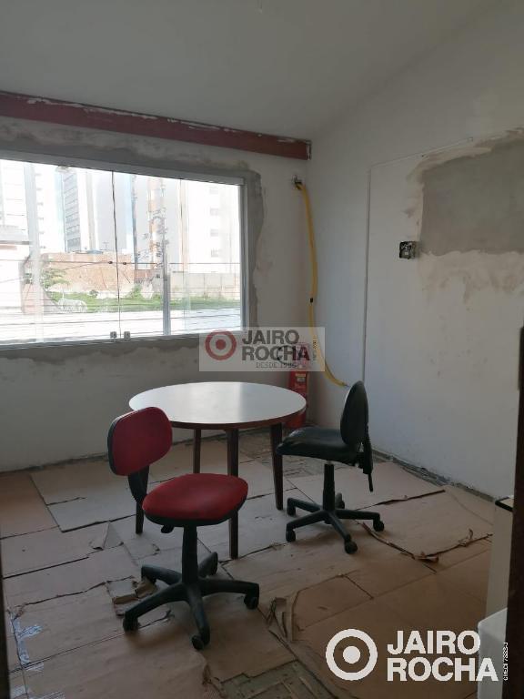 CASA PIEDADE 86 - Foto 22