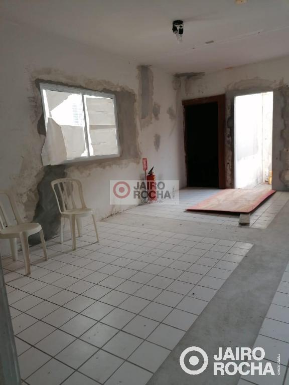 CASA PIEDADE 86 - Foto 24