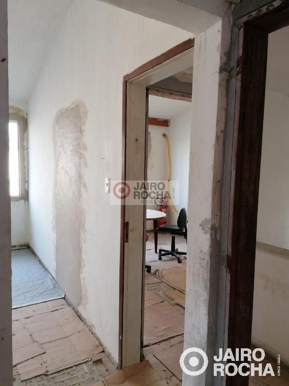 CASA PIEDADE 86 - Foto 26