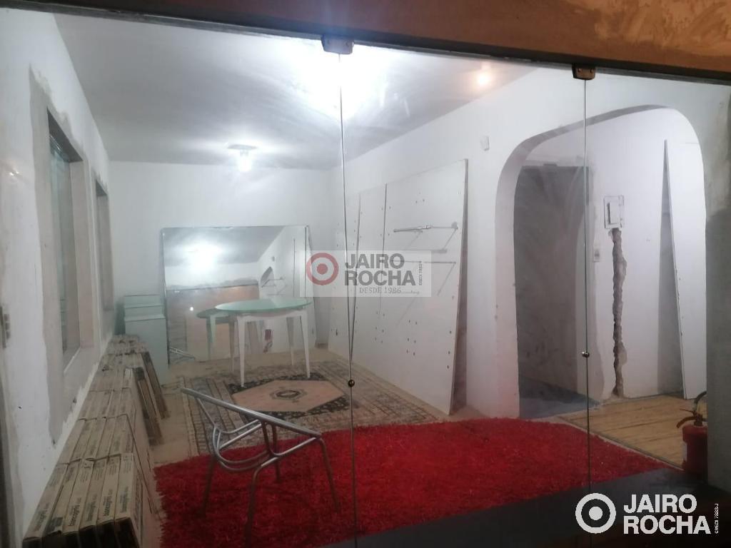 CASA PIEDADE 86 - Foto 27
