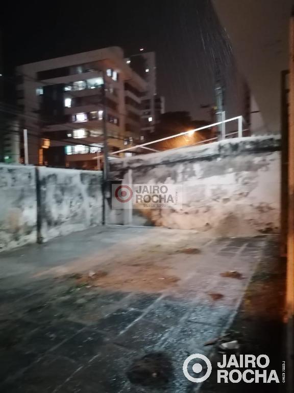 CASA PIEDADE 86 - Foto 28