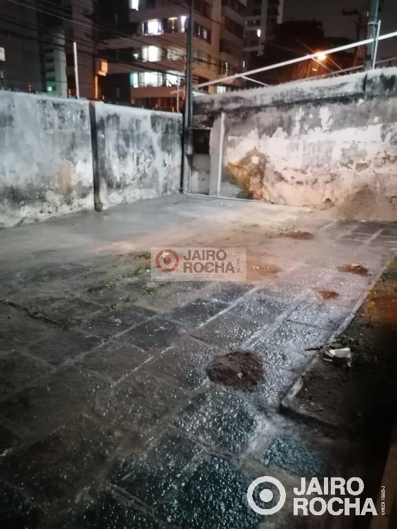 CASA PIEDADE 86 - Foto 31