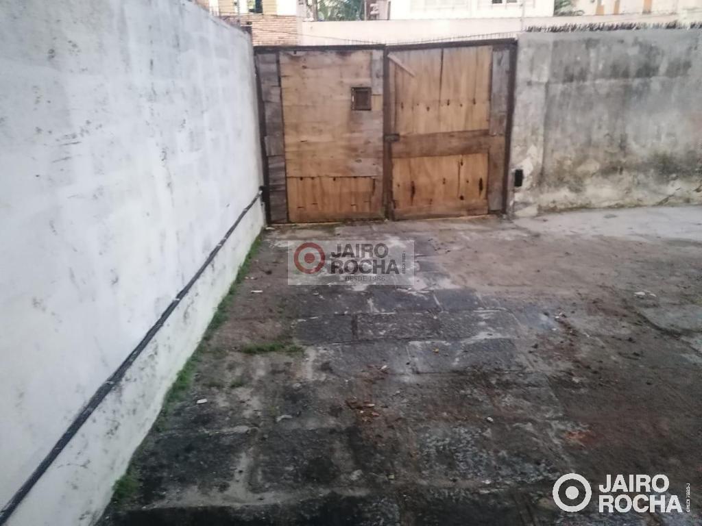 CASA PIEDADE 86 - Foto 35