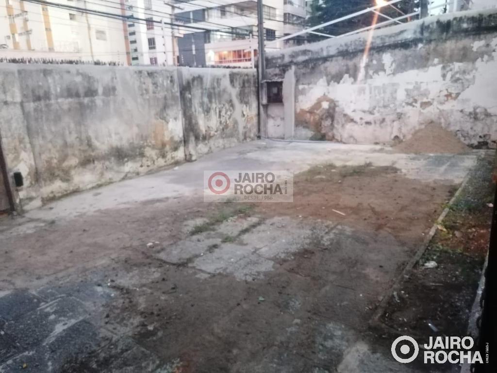 CASA PIEDADE 86 - Foto 36