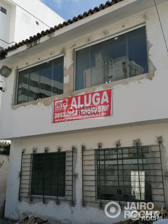 CASA PIEDADE 86