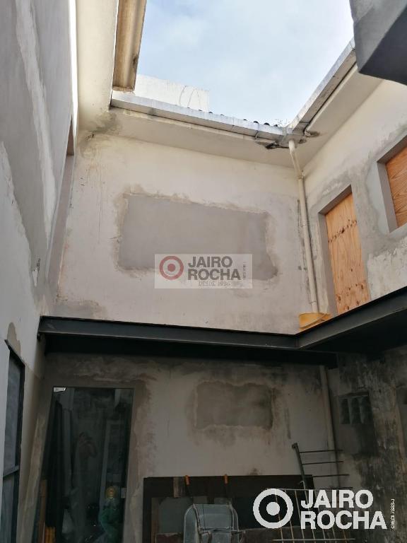 CASA PIEDADE 86 - Foto 38