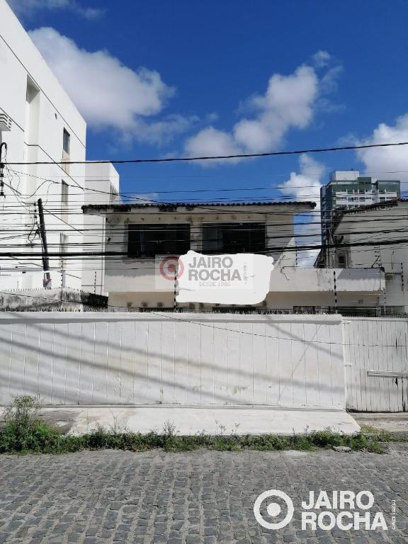 CASA PIEDADE 86 - Foto 40