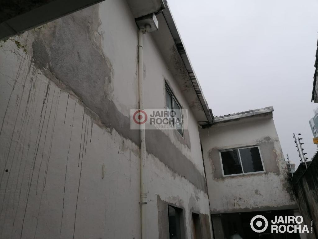CASA PIEDADE 86 - Foto 41