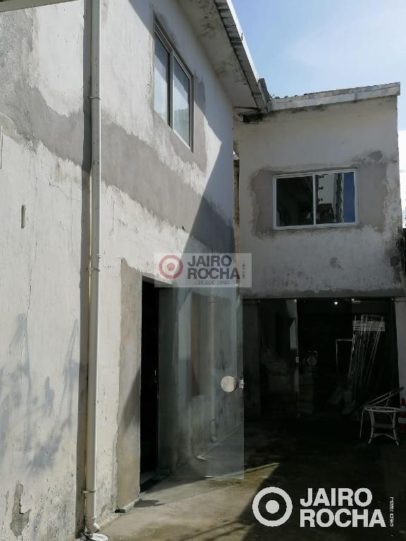 CASA PIEDADE 86 - Foto 42