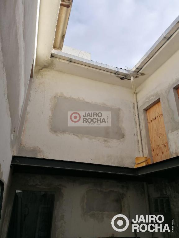 CASA PIEDADE 86 - Foto 44