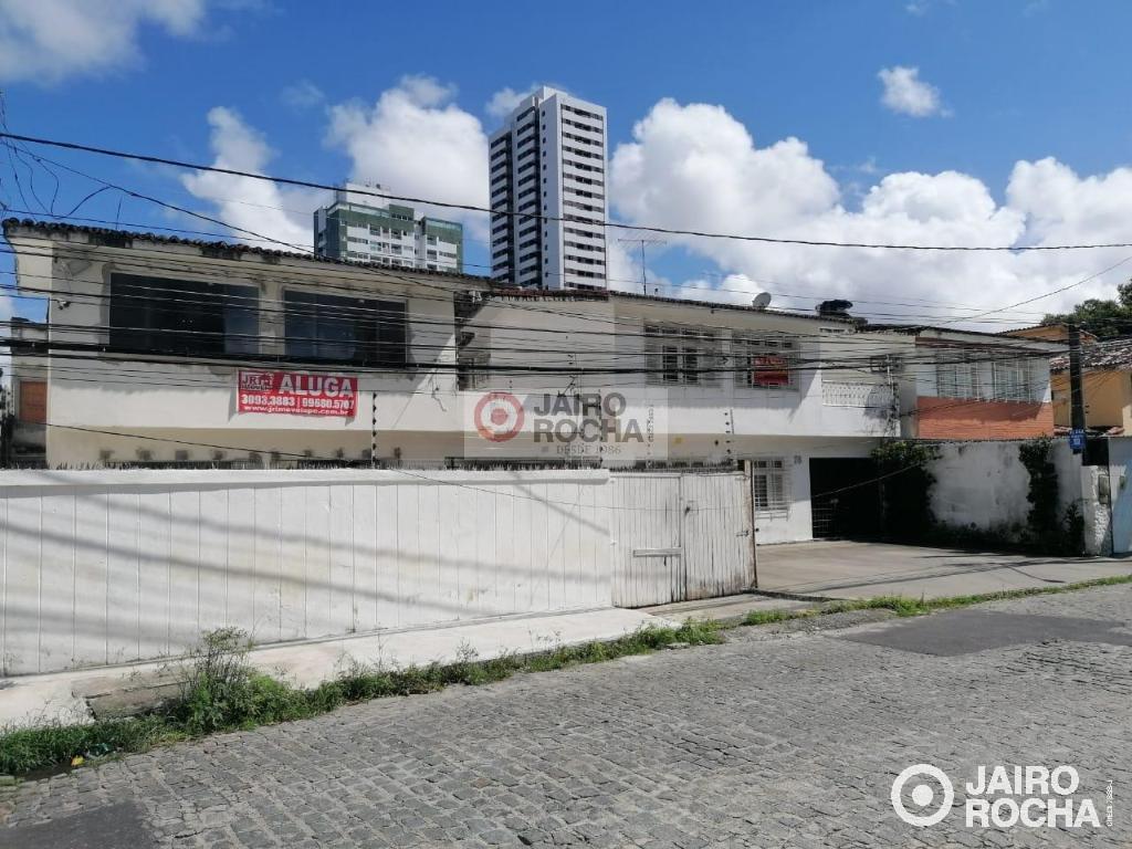 CASA PIEDADE 86 - Foto 45