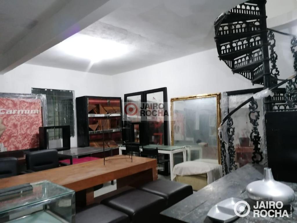 CASA PIEDADE 86 - Foto 46