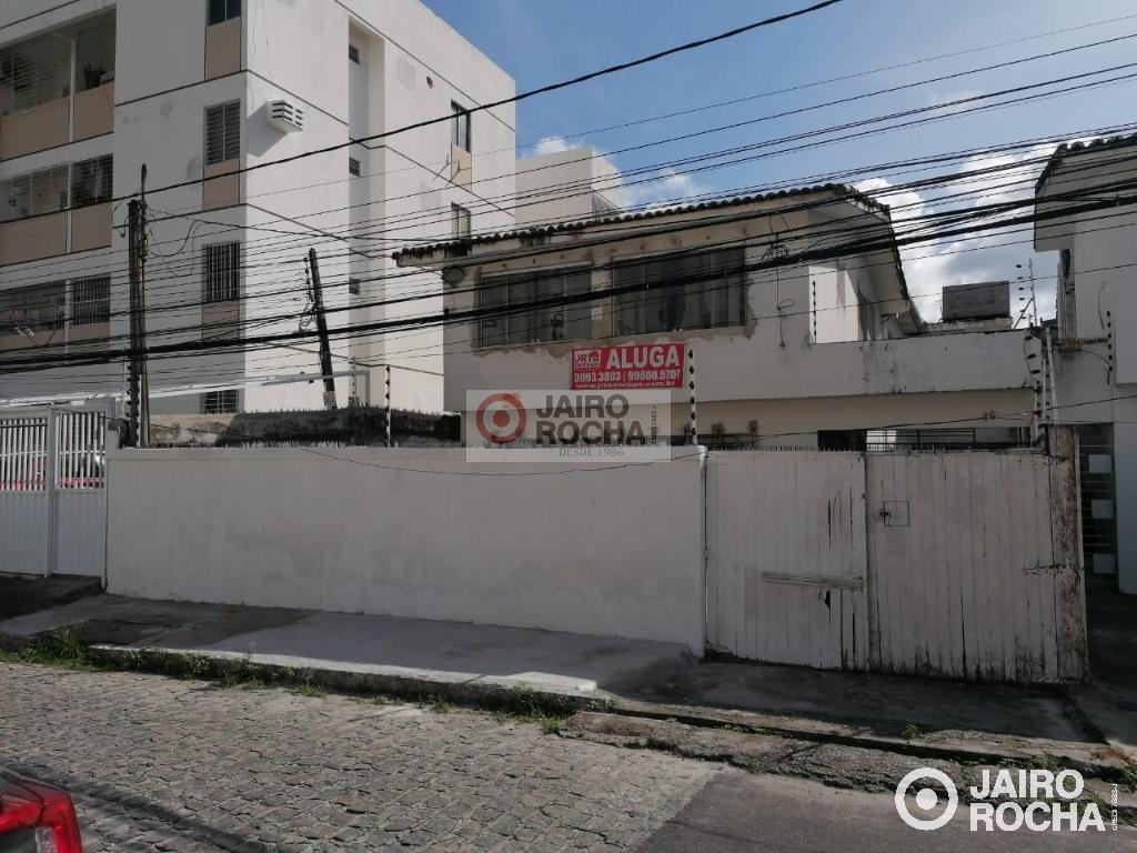 CASA PIEDADE 86 - Foto 47