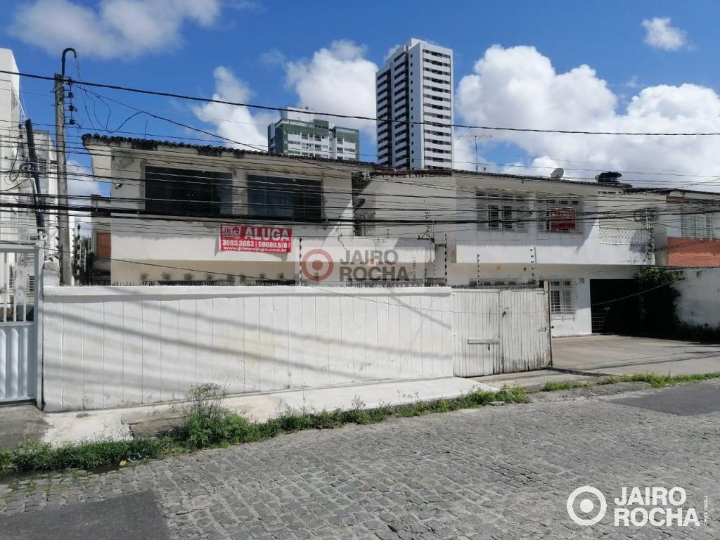 CASA PIEDADE 86 - Foto 48