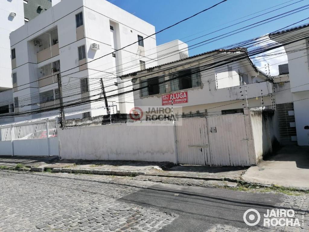 CASA PIEDADE 86 - Foto 49