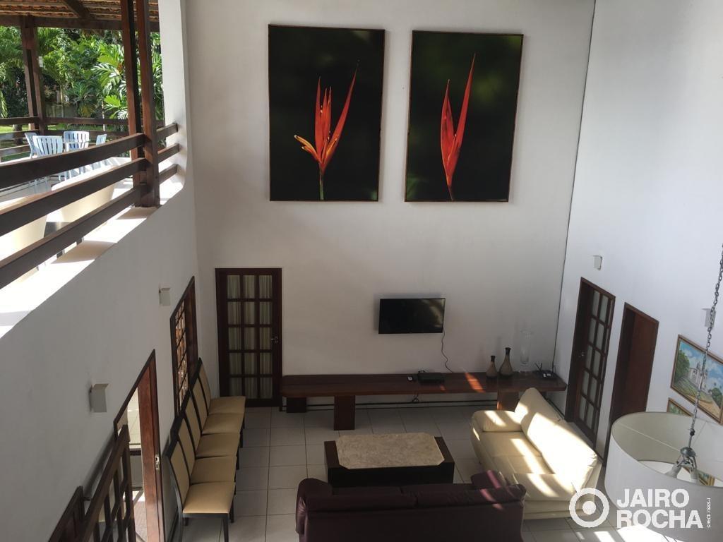 CASA EM ALDEIA - Foto 1