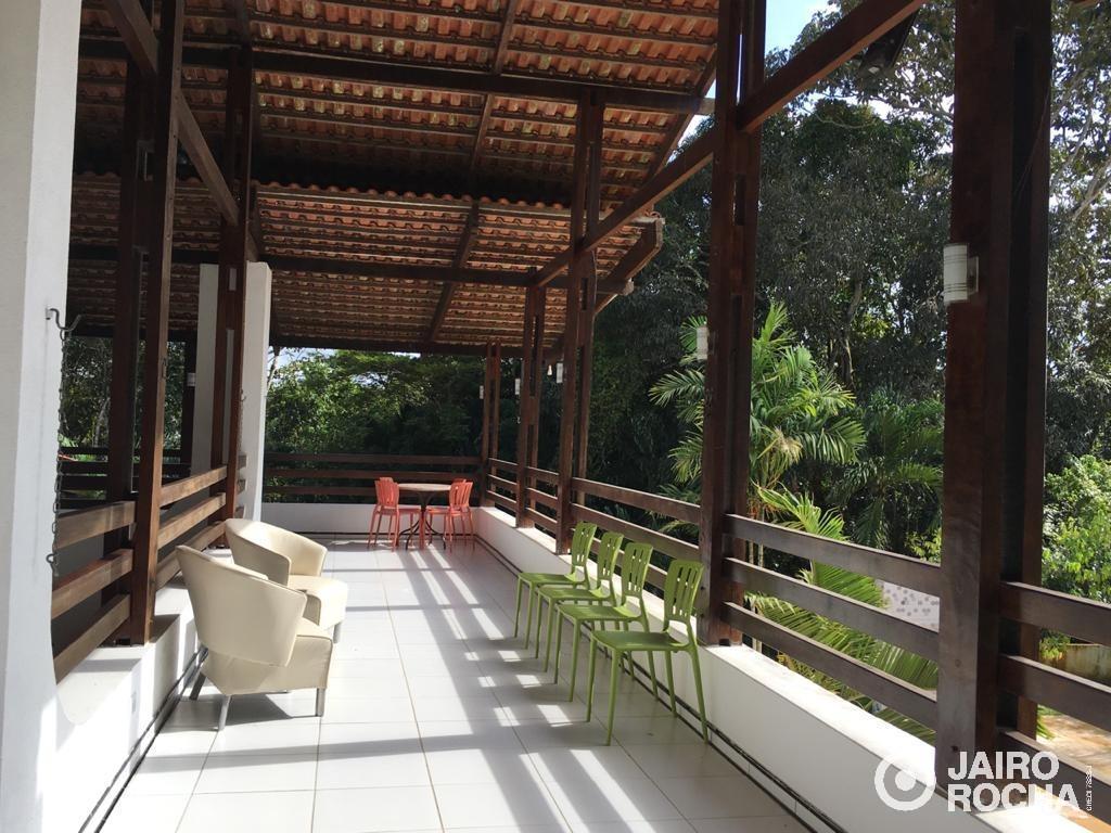 CASA EM ALDEIA - Foto 2