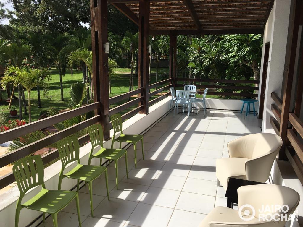 CASA EM ALDEIA - Foto 3