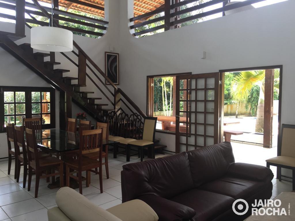 CASA EM ALDEIA - Foto 4
